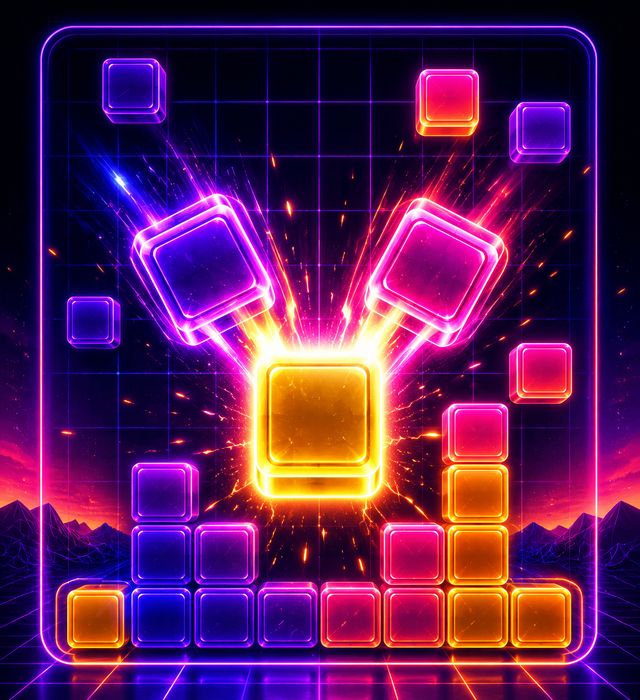 2048